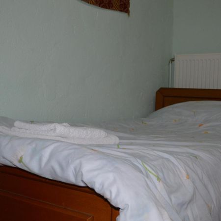 Sweet Memories Apartment Kato Pedina ภายนอก รูปภาพ