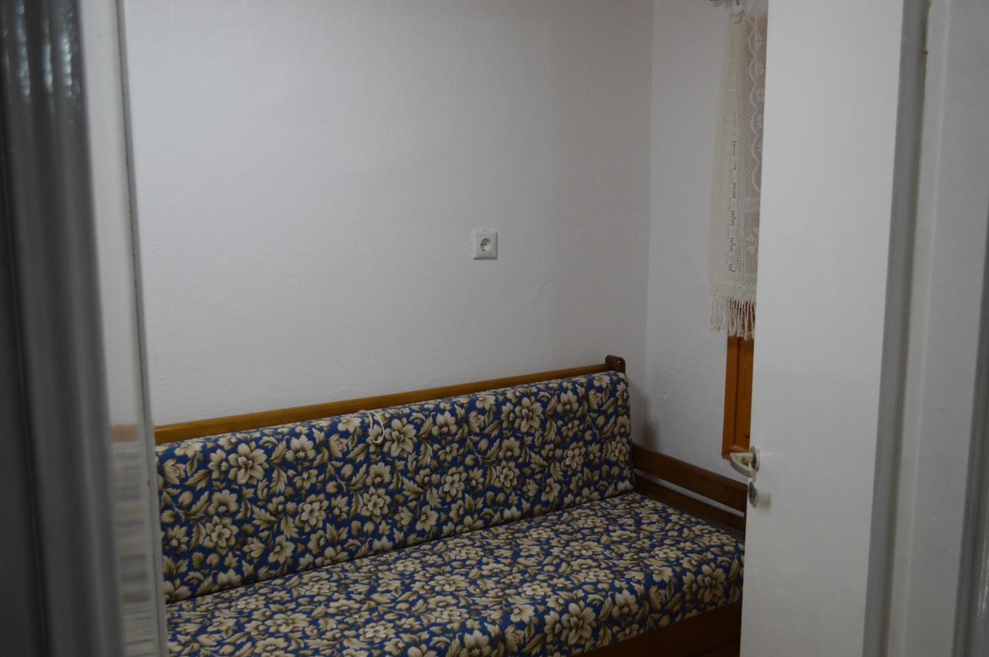 Sweet Memories Apartment Kato Pedina ภายนอก รูปภาพ