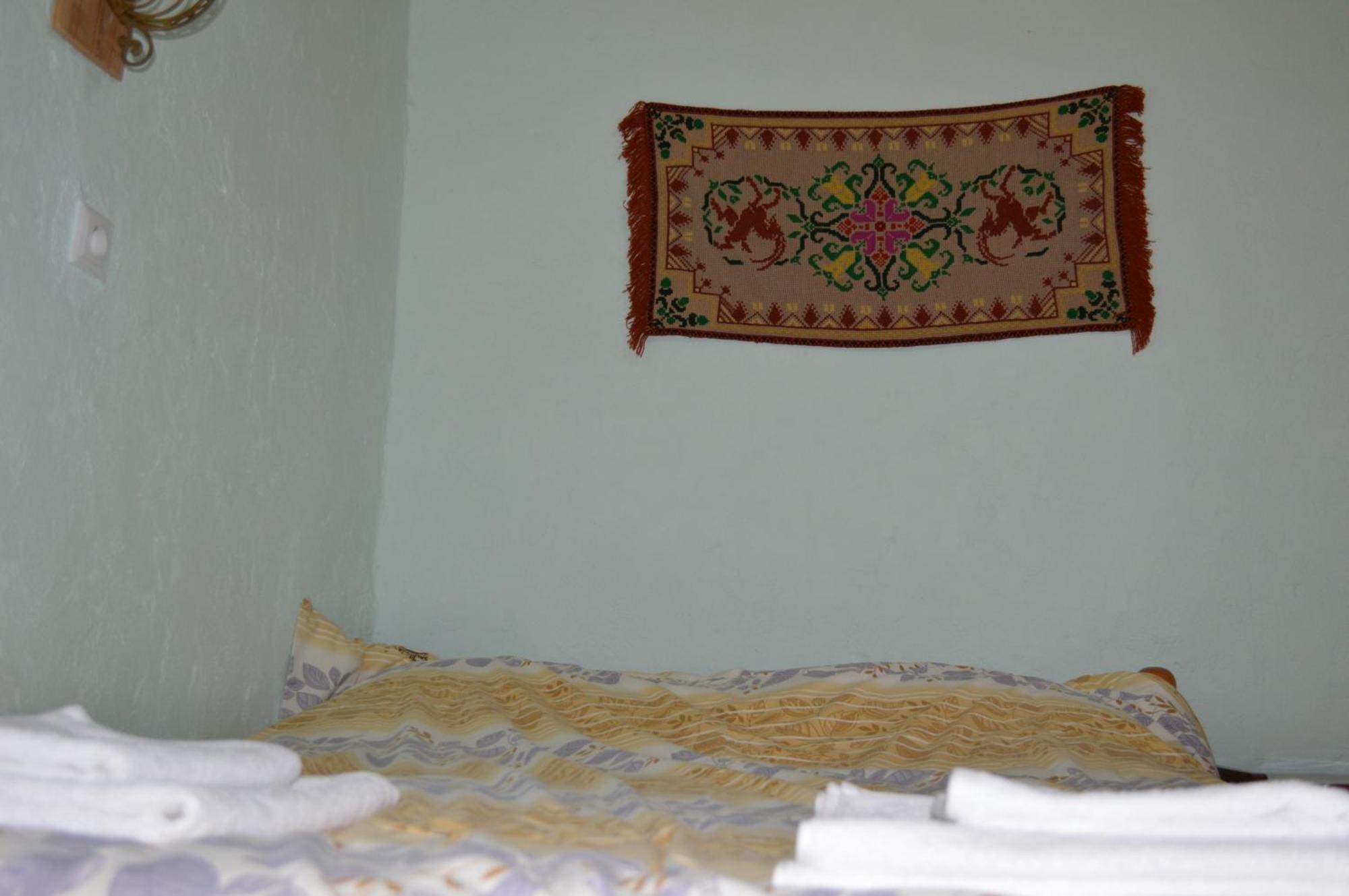 Sweet Memories Apartment Kato Pedina ภายนอก รูปภาพ