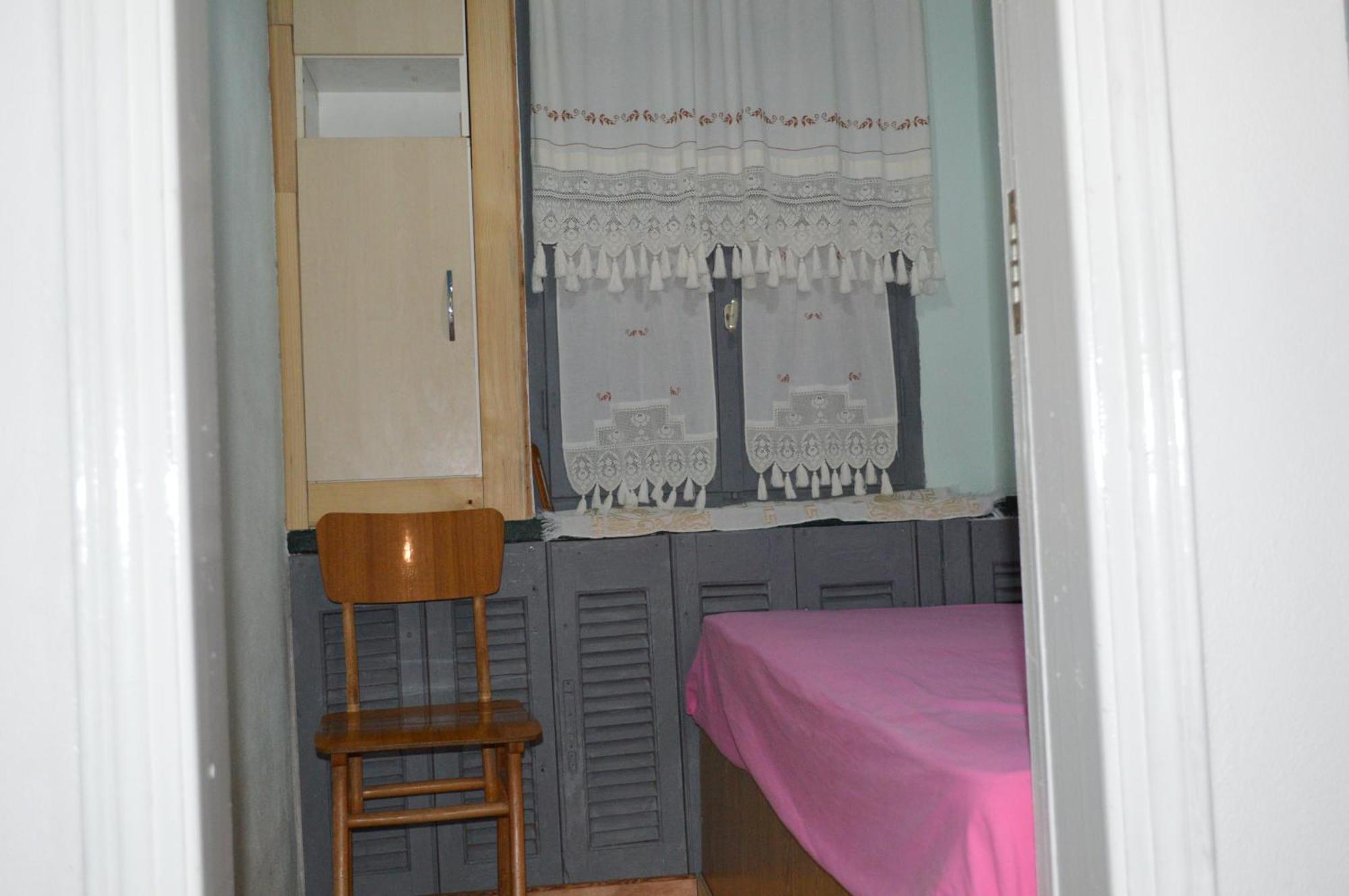 Sweet Memories Apartment Kato Pedina ภายนอก รูปภาพ