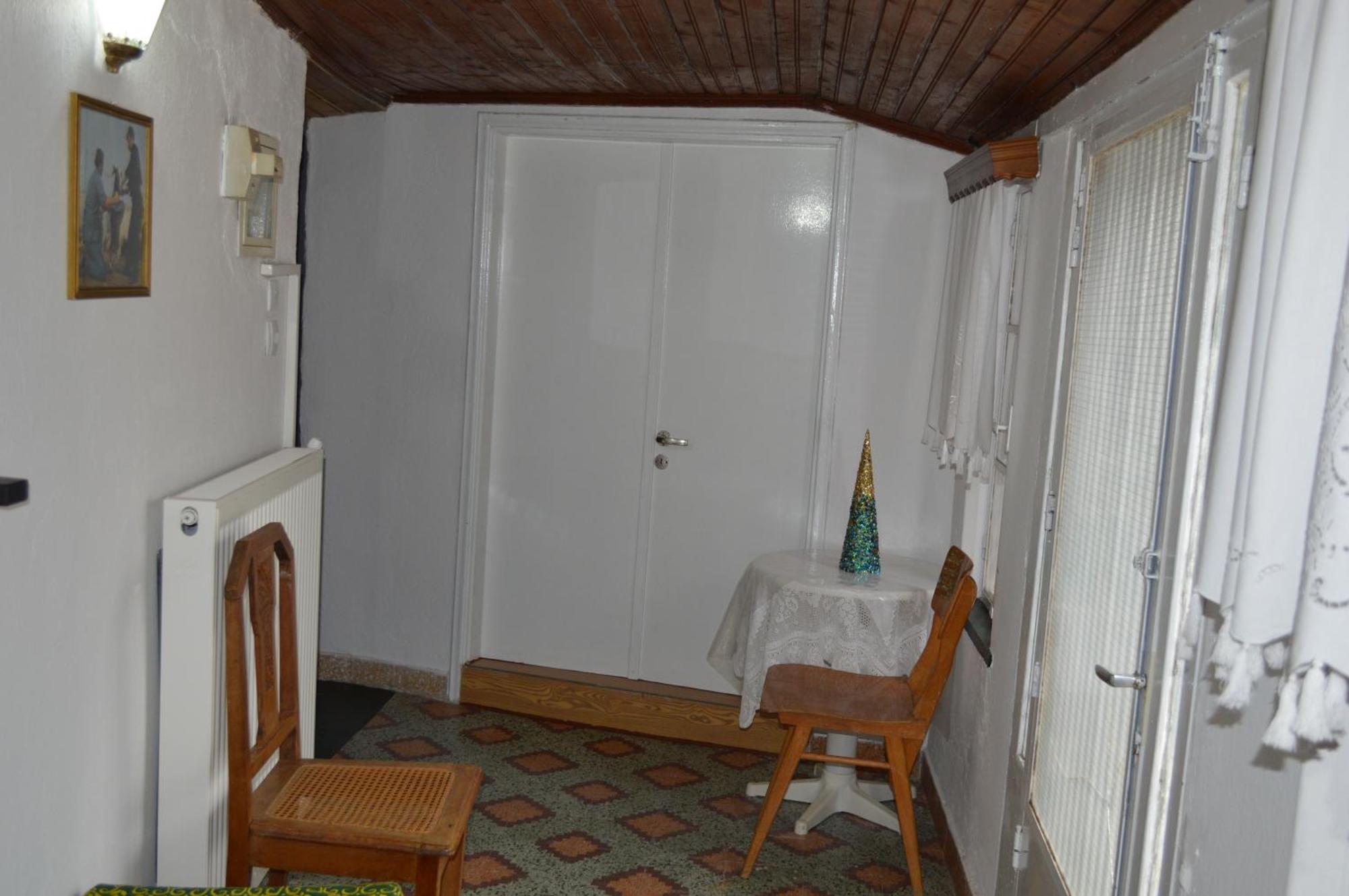 Sweet Memories Apartment Kato Pedina ภายนอก รูปภาพ
