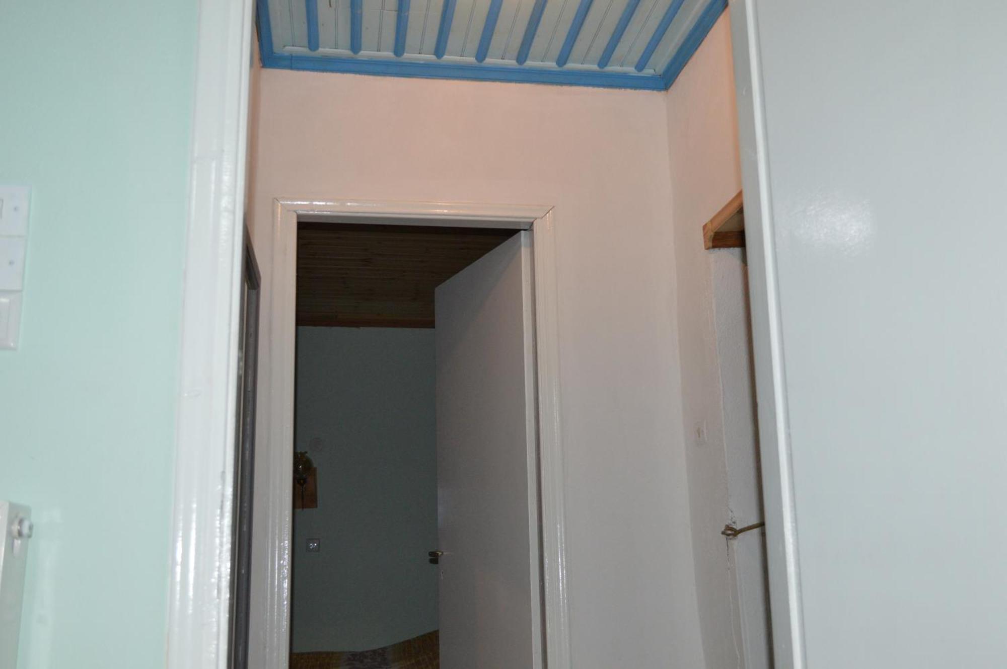 Sweet Memories Apartment Kato Pedina ภายนอก รูปภาพ