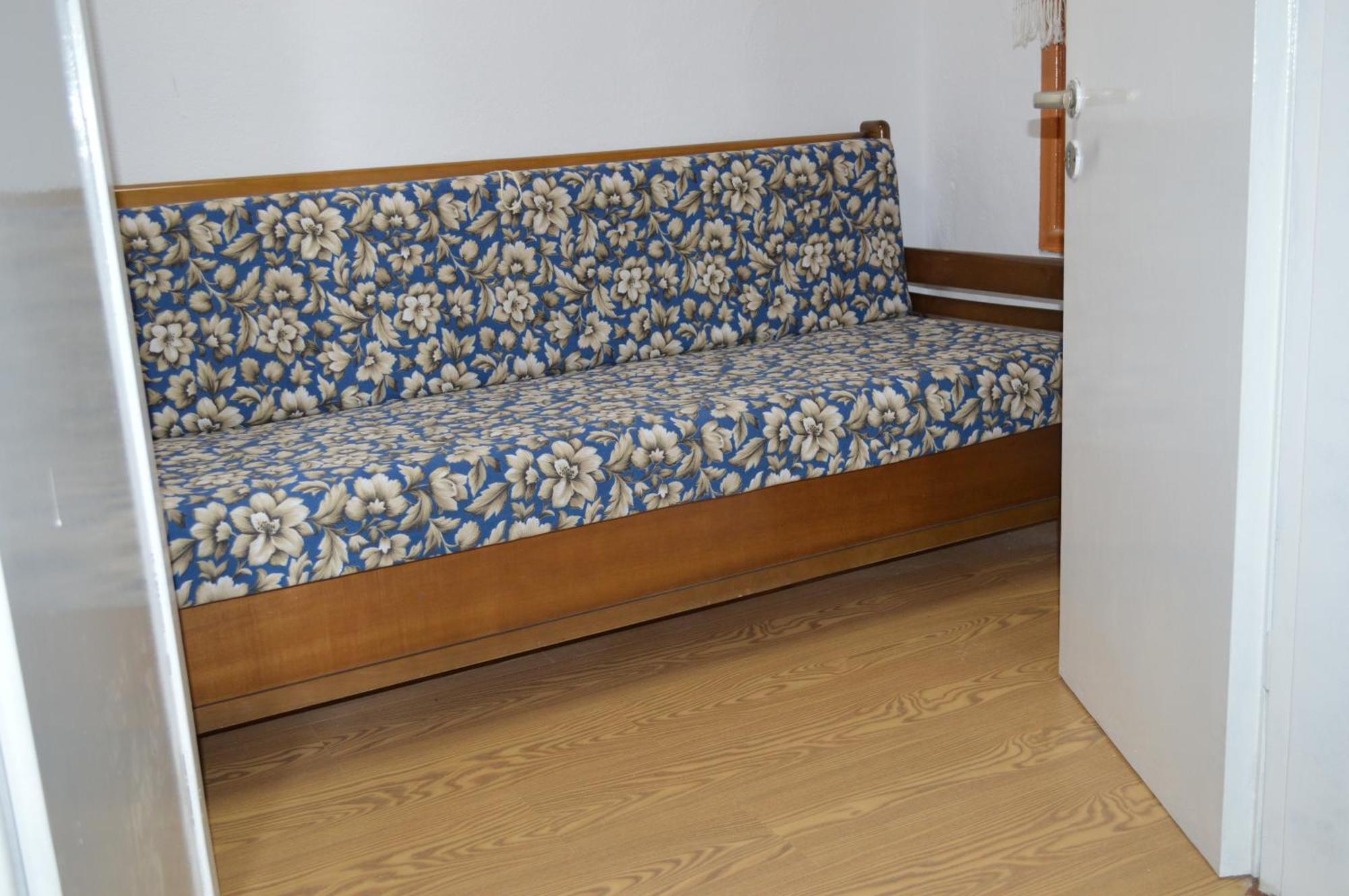Sweet Memories Apartment Kato Pedina ภายนอก รูปภาพ