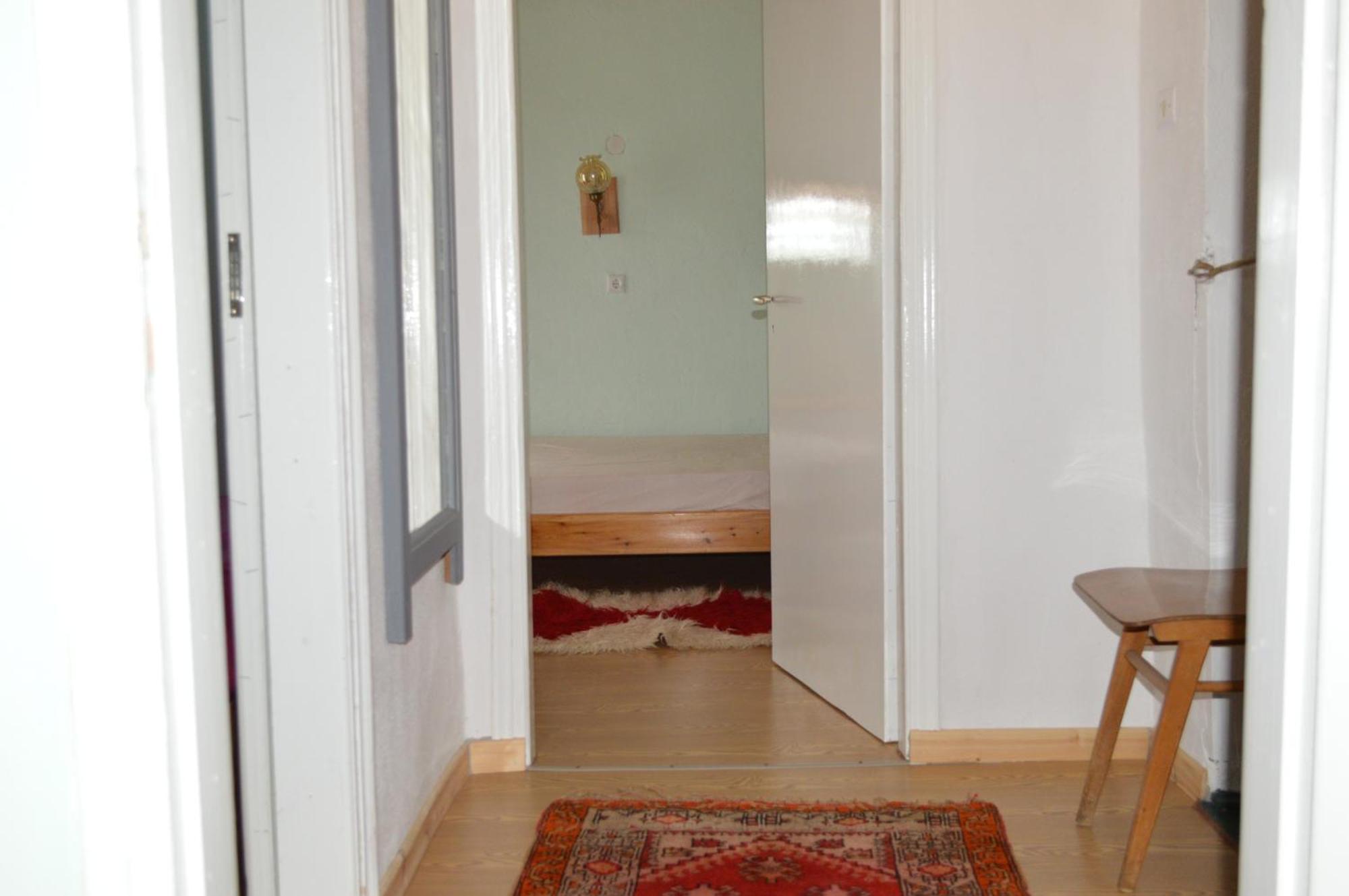 Sweet Memories Apartment Kato Pedina ภายนอก รูปภาพ