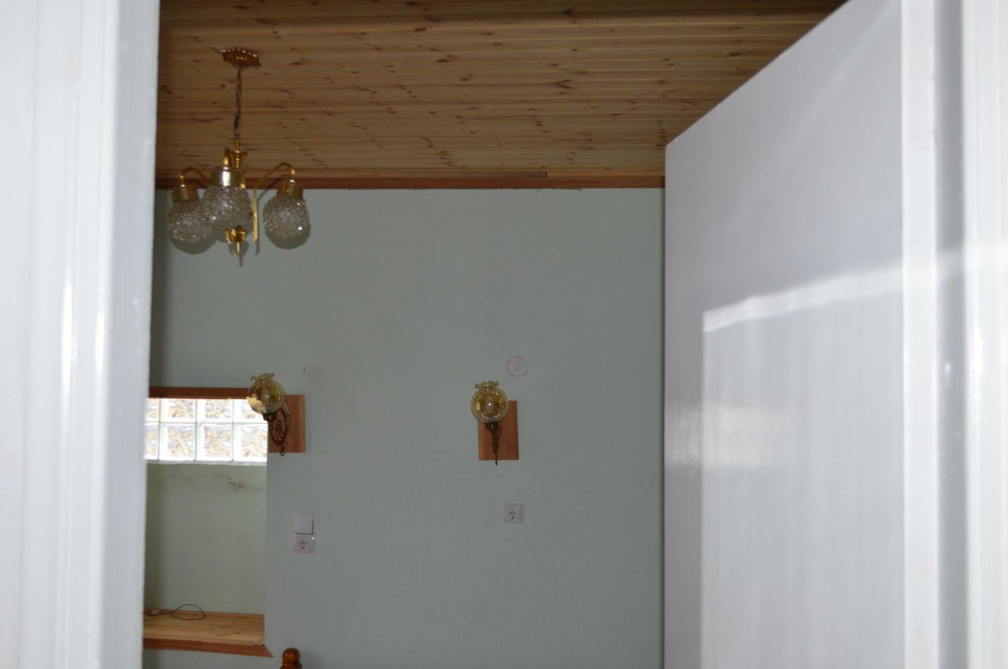 Sweet Memories Apartment Kato Pedina ภายนอก รูปภาพ